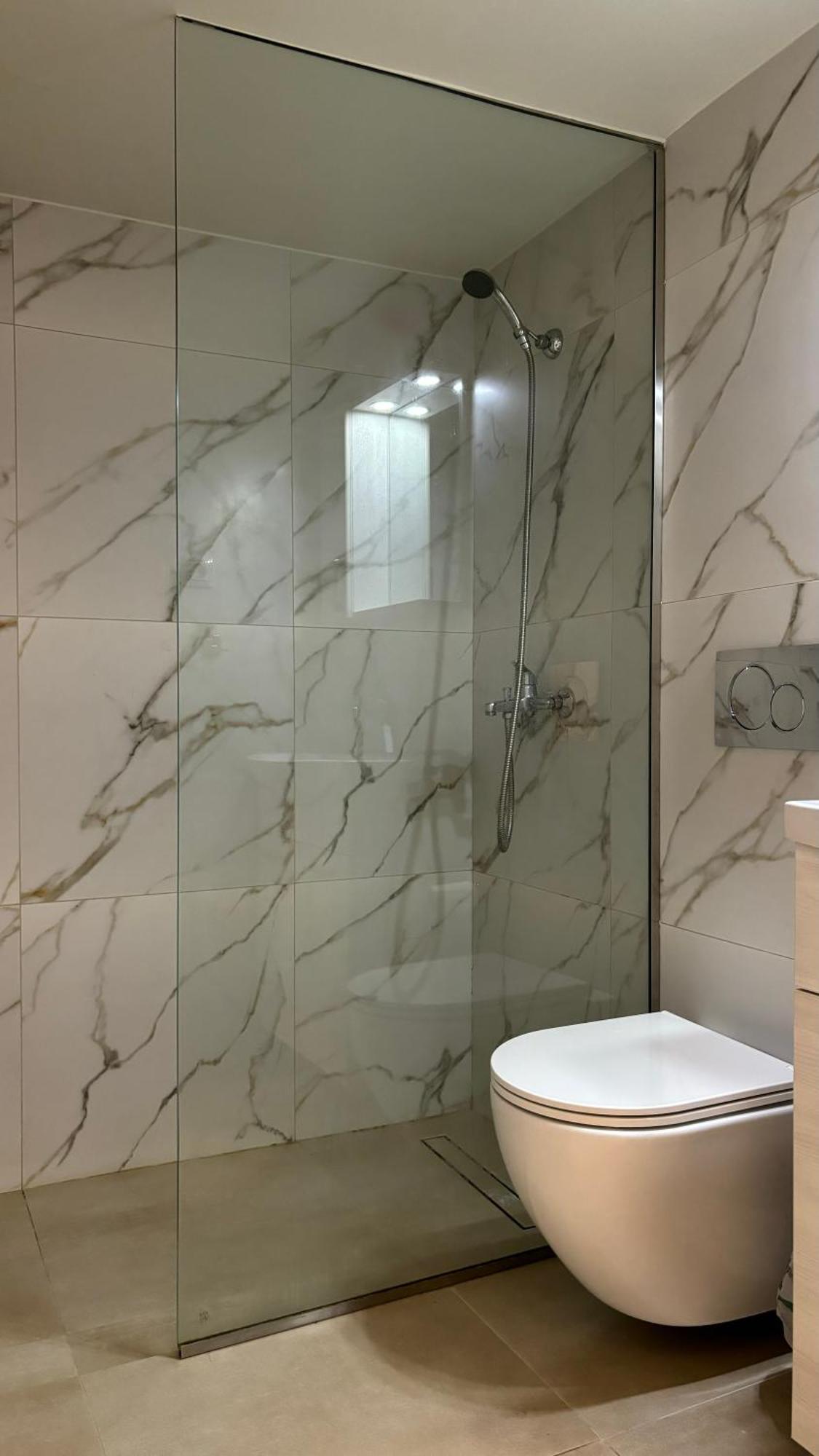 Valentino Apartment Athènes Extérieur photo